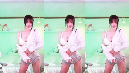 BJ겨울ExcuseMe舞蹈20251127Hot Dance